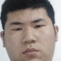 孙木林