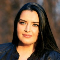 Evelina Klemusch