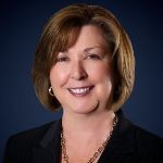Iris Cook