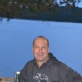 Mark Kerrtaylor