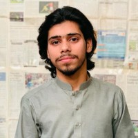 Ali Hamza