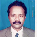 Sooryakumaran Sooreiya