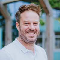 Thomas Klein