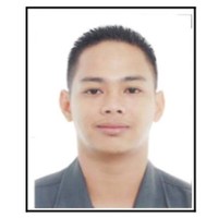 John Michael Nacpil