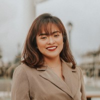 Kriscelle Anne Bolivar