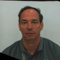 Steven Pickett