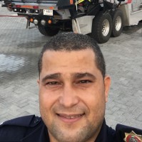 Mohamed Bendaoud