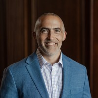 Clint Weeder, CPA, CVA