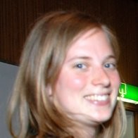 Annelies Cloet-Osselaer