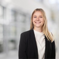 Pascale Estelle Ottiger