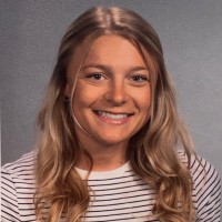 Kayla Faragalla