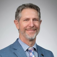 Larry Dotson