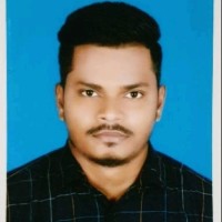 Lutfur Rahman