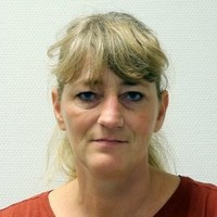 Jeannette Vloedgraven
