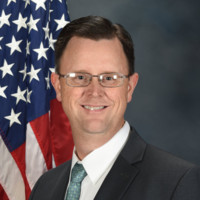 Jeffrey Dickson