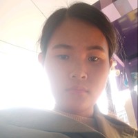 汤海萍