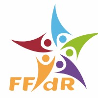 Fédération Française de Jeu de Rôle