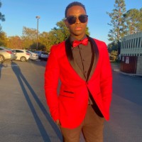 Emanuel Dennis