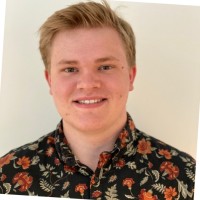 Mads Ladegaard