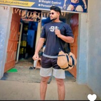 Akash Lohia