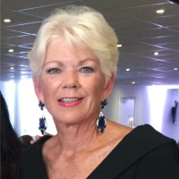 Heather Pedder