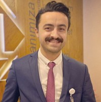 Şükrü Sezer İnan