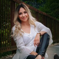 Brisa Daniel