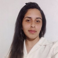 Aldana Lucero Aedo