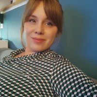 Dorota Pieniążek-Balbusa