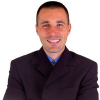 OLIVER Marshall