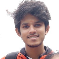 Ajith Devaraj