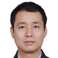 谭大宝