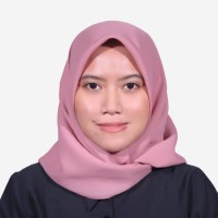 Novia Putri