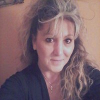 Angie Cutruzzola