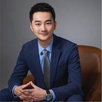王应龙