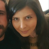 rima halabi