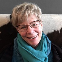 Phyllis Simon