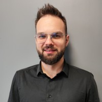 Kamil Kania