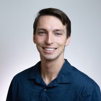 Zachary Lee, Phd