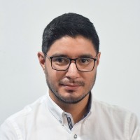 Carlos Perez