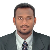 Sameer Ismail