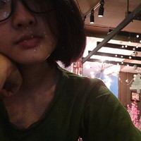 Ngọc Lê Bảo