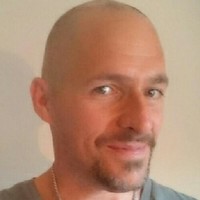 Andreas Bodman