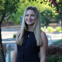 Julia Pano