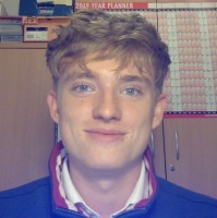 Jack Ridley
