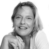 Anne-Marie Van Stiphout