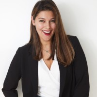 Marie ABBOUD