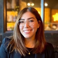 Mari Diamond, Msw