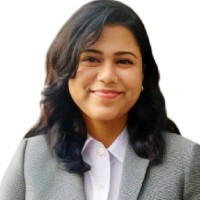 Riya Roy