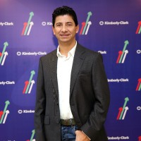 Nelson Morales